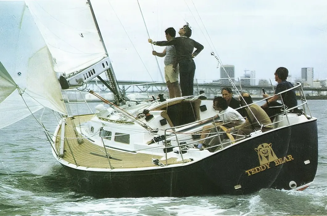 <p>A chronicle of</p>
<p><strong>excellence:</strong></p>